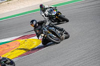 motorbikes;no-limits;november-2019;peter-wileman-photography;portimao;portugal;trackday-digital-images